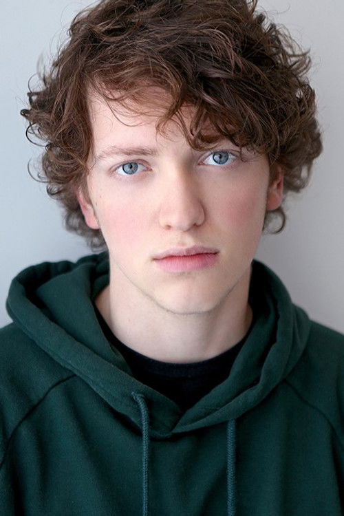 Натханиел Бриттон