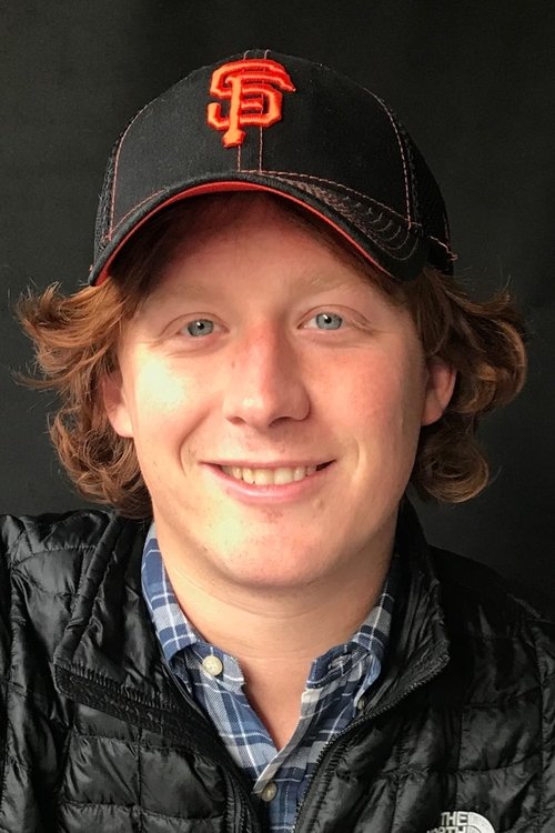 Брендан Цолумбус