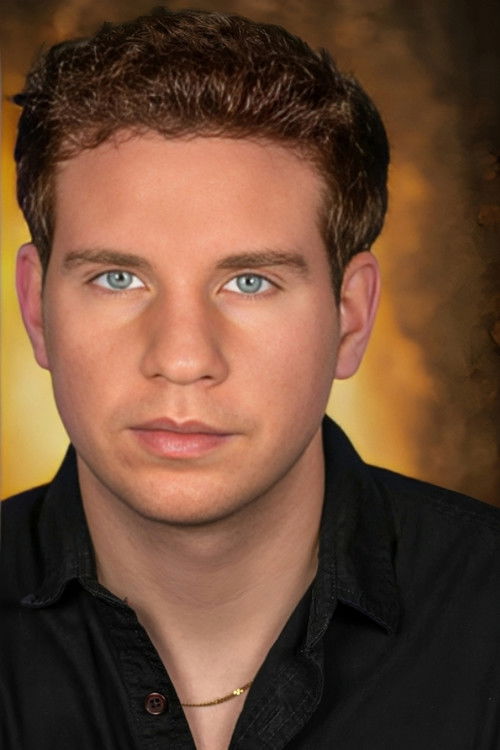 Бриан Цоллура