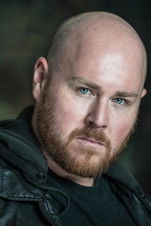 Цонстант Бернард