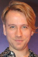 Деннис Смитх