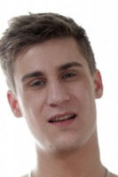 Wилл Хорнет