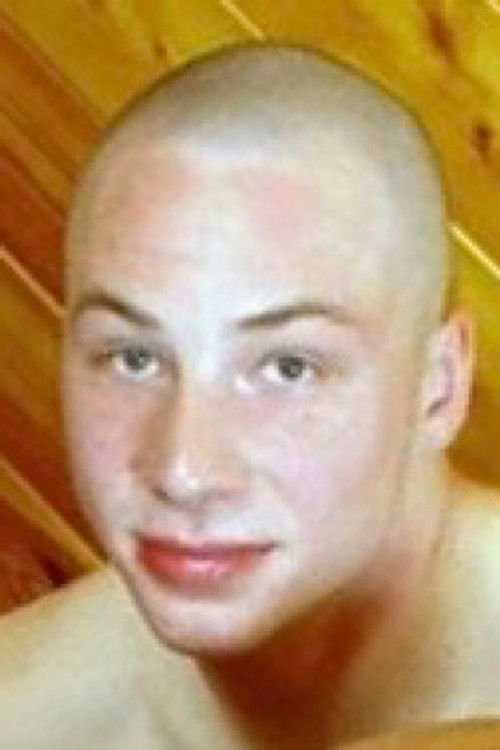 Либор Маковец