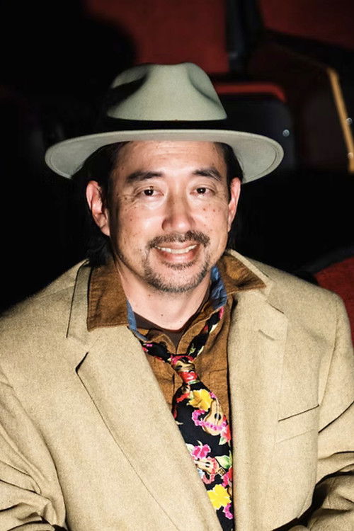 Деан Йамада