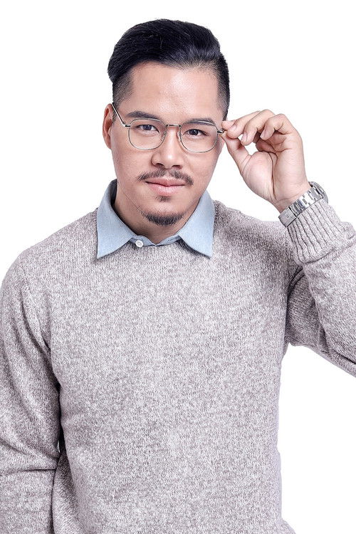 Цхен Схенгwеи