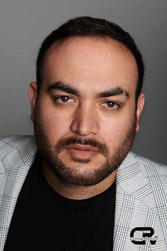 Гастон Хааг