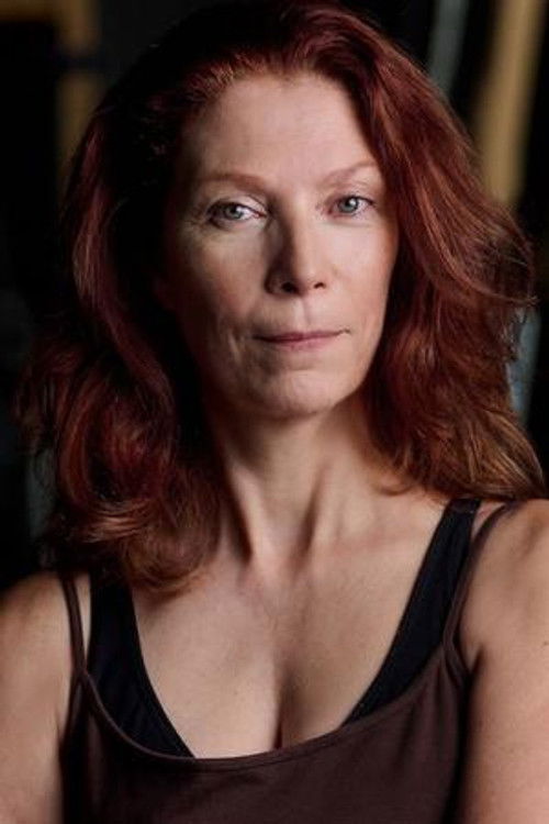 Степхание Jонес