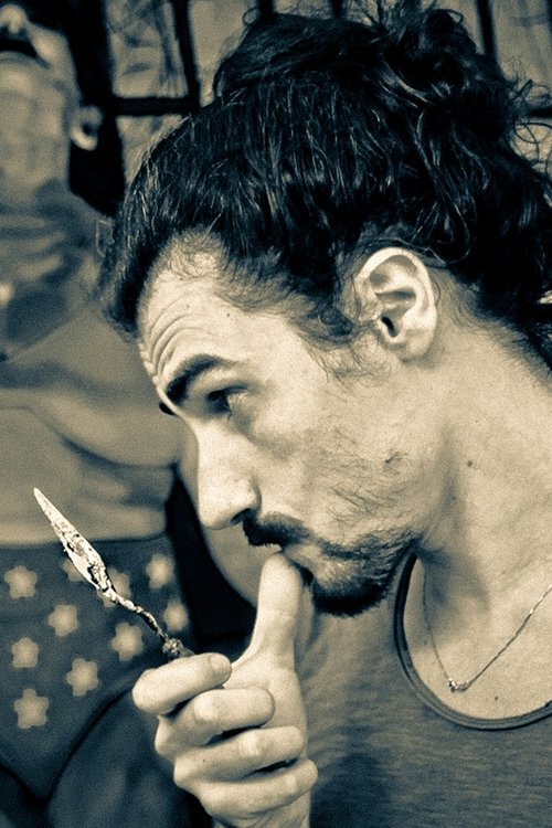 Десидерио Санзи