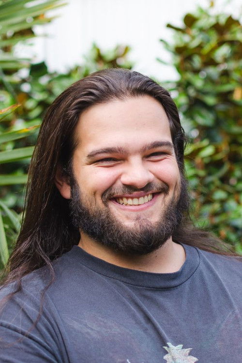 Царлос Соларес