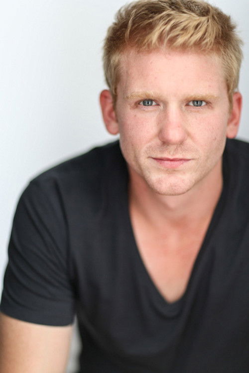 Jосх А. Йоунг