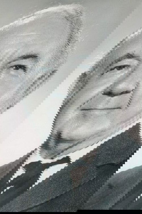  Сесил Келлауэй