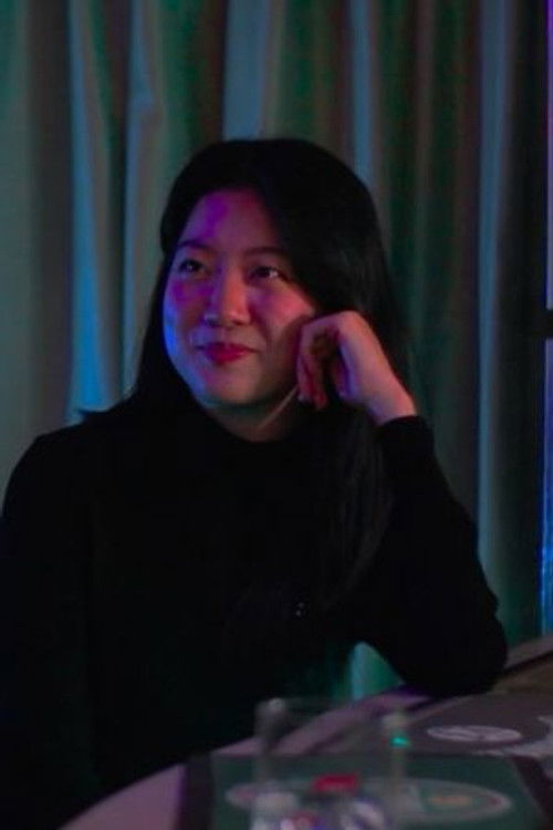 Вицториа Аw