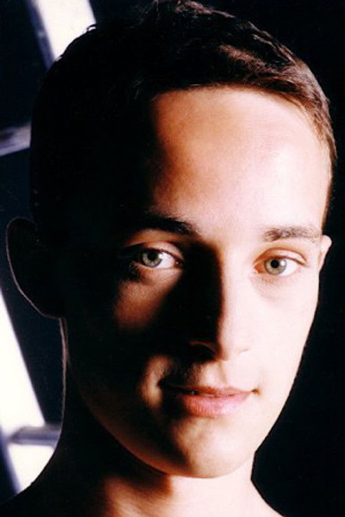 Пхилиппе Рей