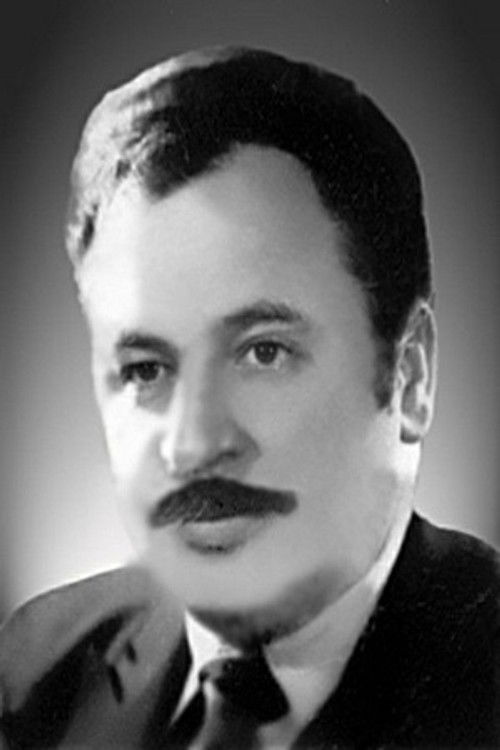 Аднан АлЕмам