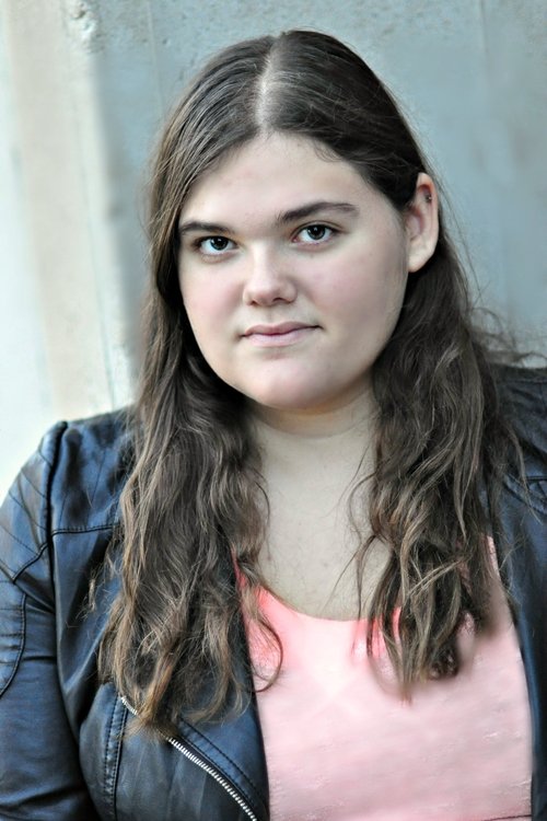 Тиффанй Гроссфелд