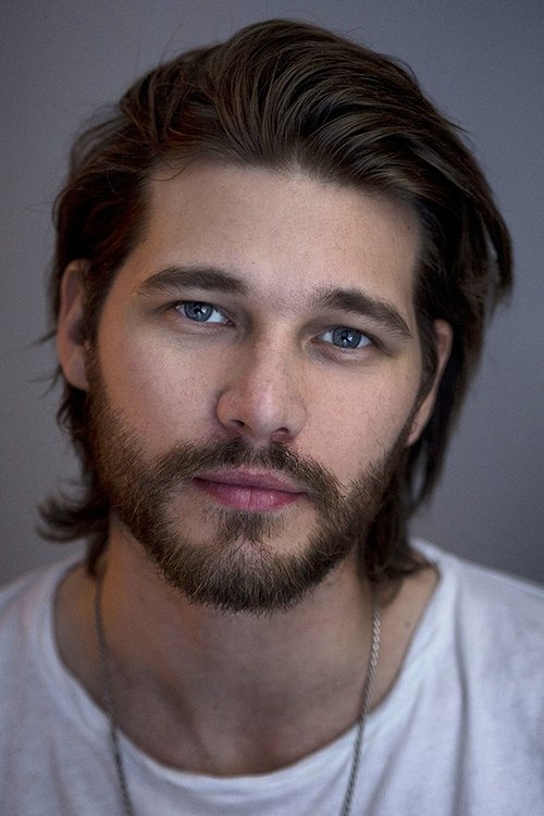 Зебедее Роw