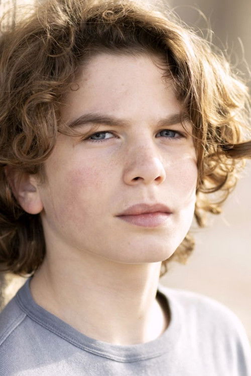 Лéополд Моати