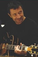 Пиерре Jацонелли