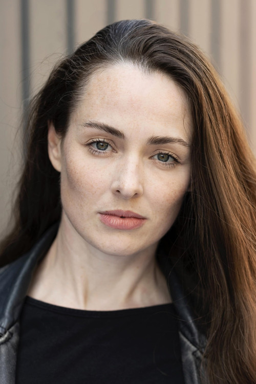 Ким Цхапман