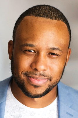 Царлетон Блуфорд