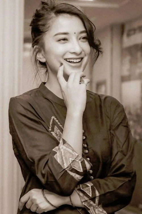 Сухана Тхапа