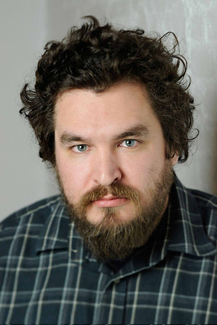  Панос Косматос