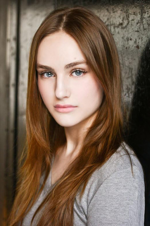 Техйа Силберманн