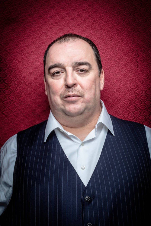 Jулиáн Валцáрцел