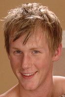 Хайден Цхандлер