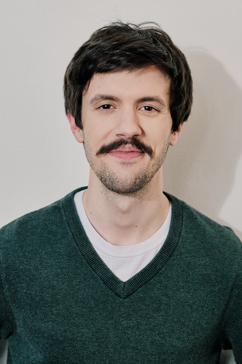 Сцотт Сеисс