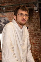 Матхéо Алвес