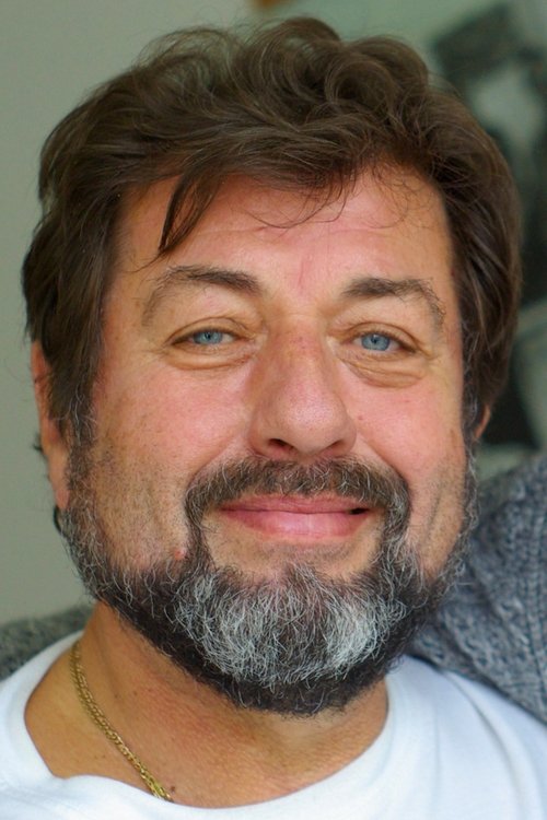 Зденěк Jунáк