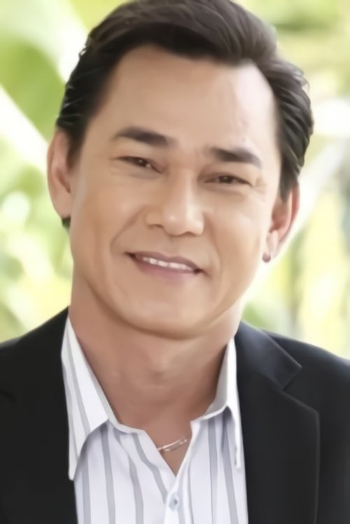 Боонтхонг Ханцхананг