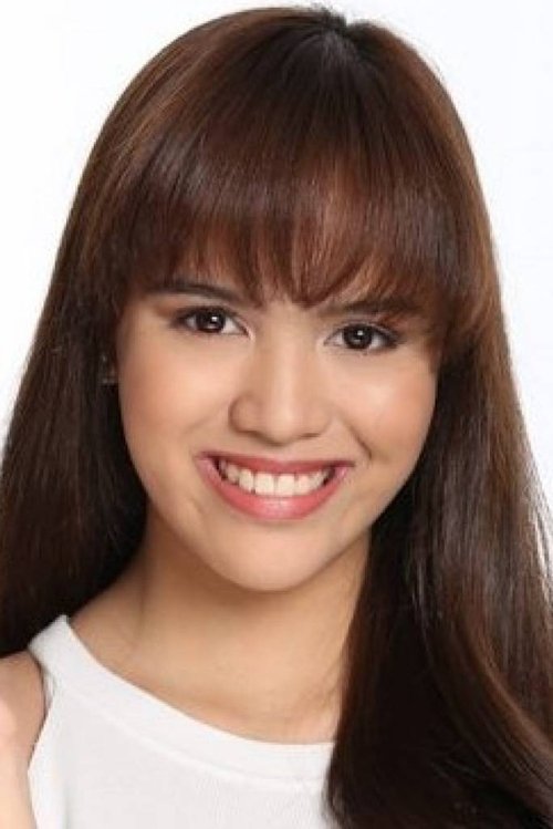 Атаска Мерцадо