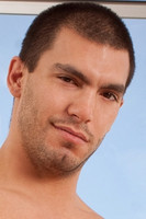 Саге Даниелс