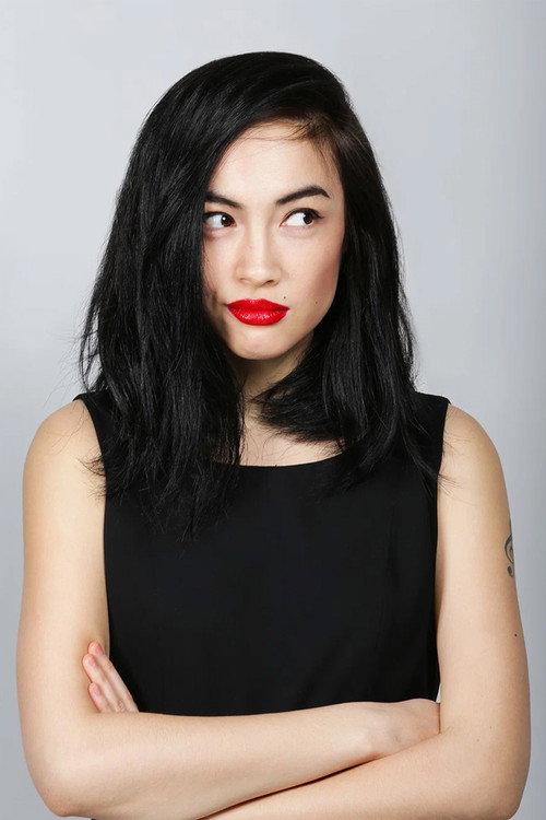 Айнур Ниязова