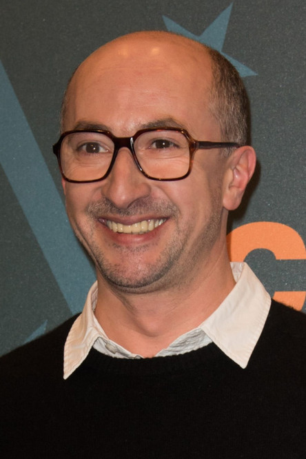 Фатсах Боуйахмед