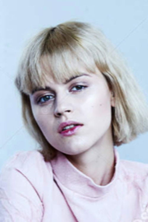 Саллй Олсен