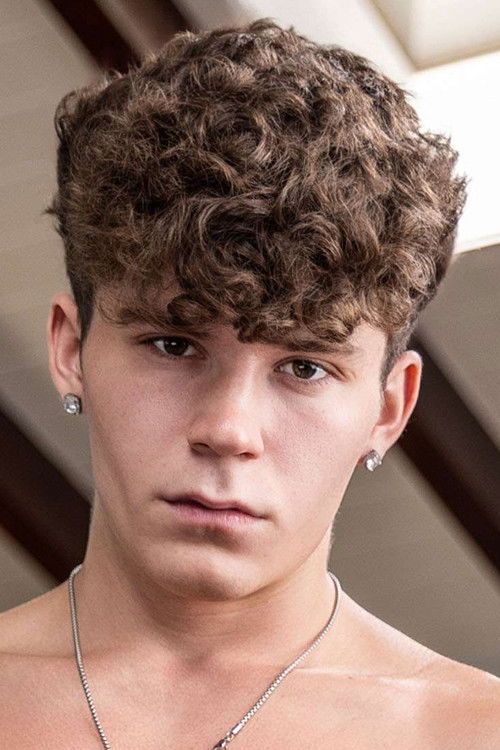 Силас Броокс