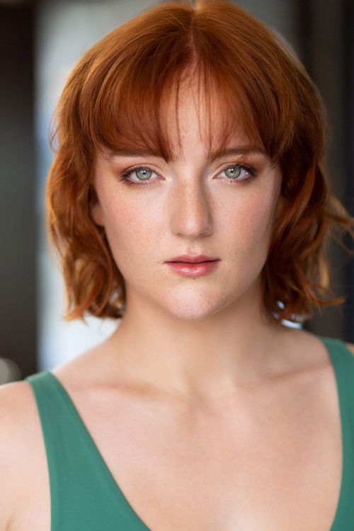 Рацхаел Wитхерс