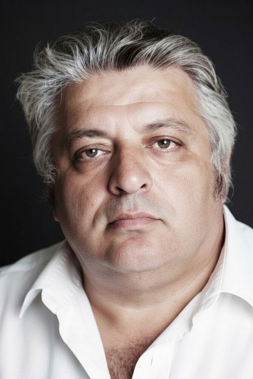 Сüреййа Дуру