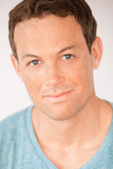 Патрицк Цуммингс