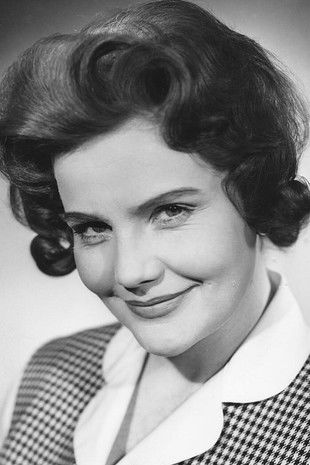 Маиjа Кархи