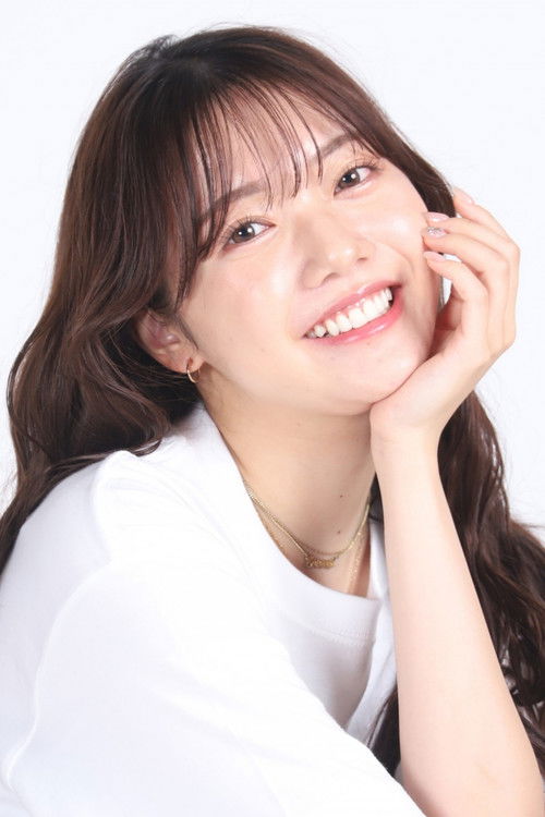 Мираи Хината