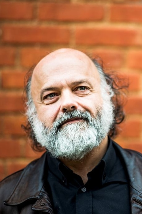 Мигуел Сеабра