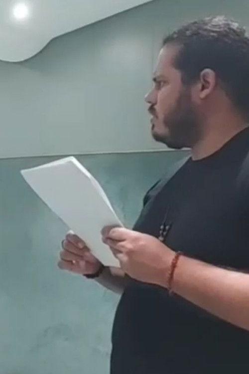  Доуглас Дуан