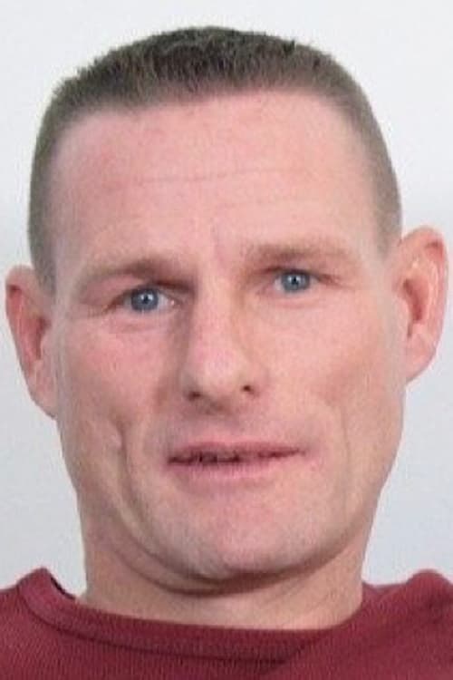 Даннй Риверс