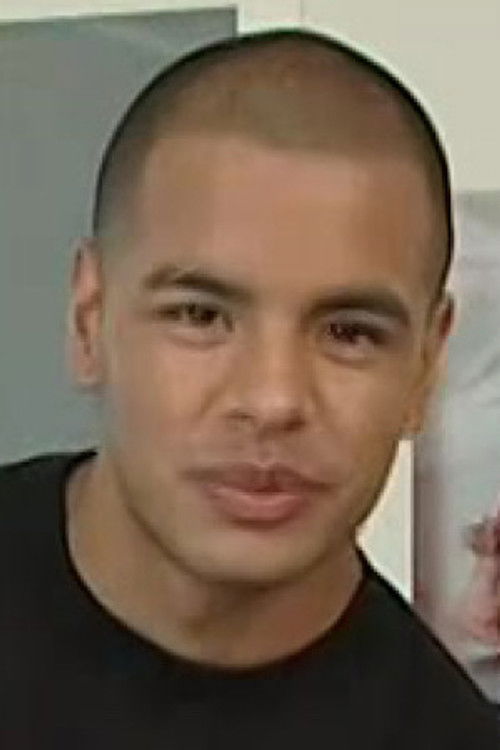 Хецтор Мендоза