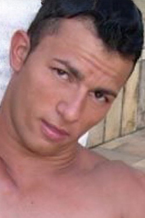 Цлаудио Бахиа