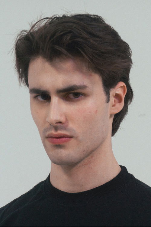 Габриел Хемерлй